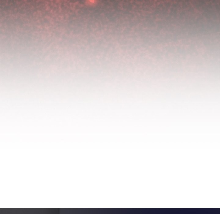 My Gangster Girlfriend - Chapter 21 Page 105