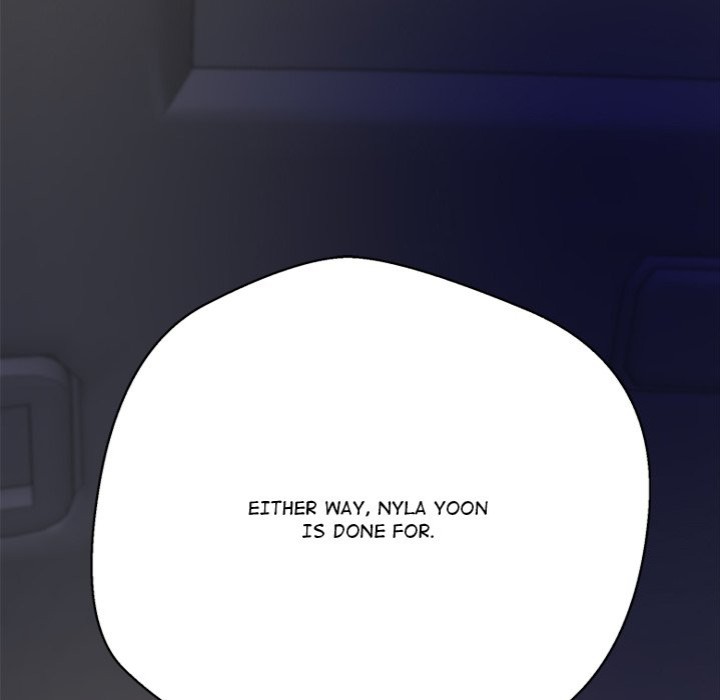 My Gangster Girlfriend - Chapter 21 Page 106