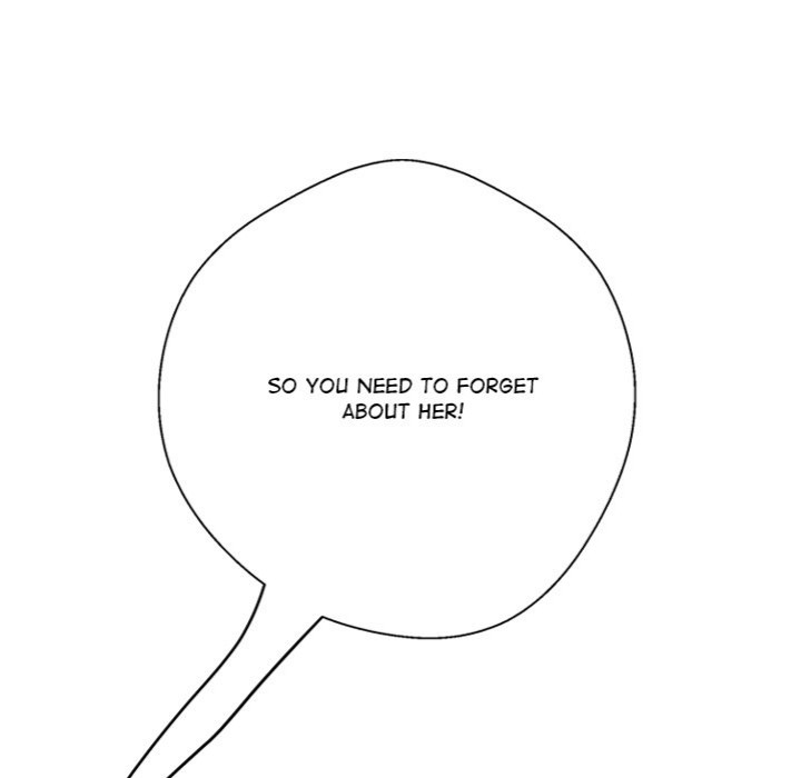 My Gangster Girlfriend - Chapter 21 Page 110