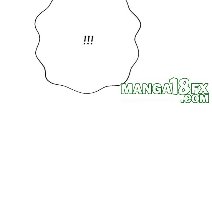 My Gangster Girlfriend - Chapter 21 Page 113