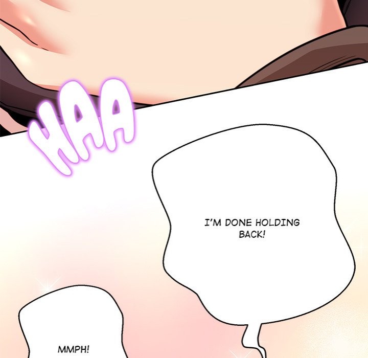 My Gangster Girlfriend - Chapter 21 Page 12