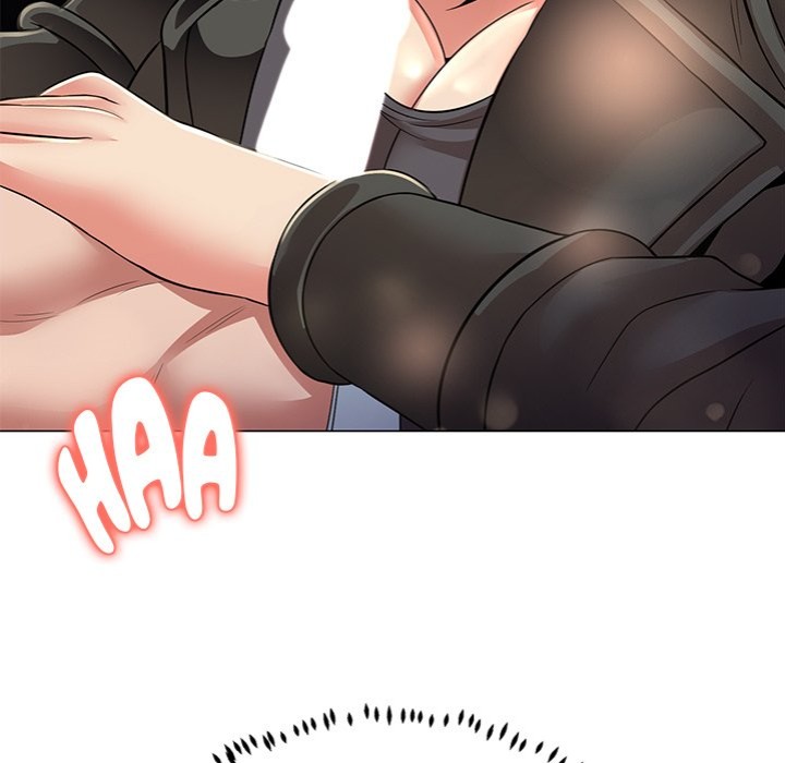 My Gangster Girlfriend - Chapter 21 Page 124