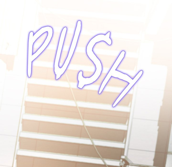 My Gangster Girlfriend - Chapter 21 Page 127