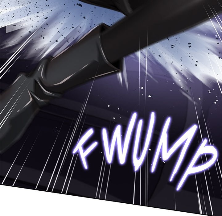 My Gangster Girlfriend - Chapter 21 Page 131