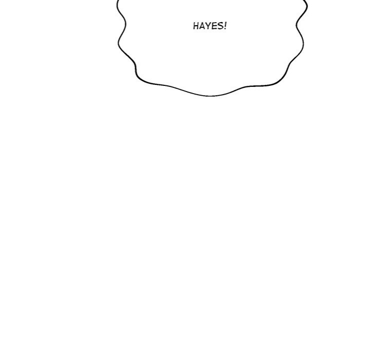 My Gangster Girlfriend - Chapter 21 Page 134