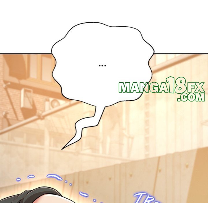 My Gangster Girlfriend - Chapter 21 Page 141