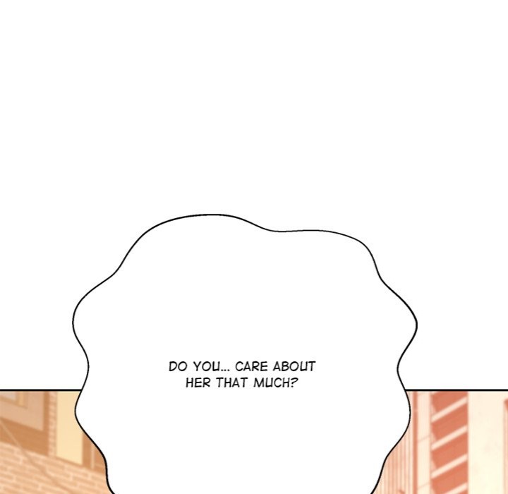 My Gangster Girlfriend - Chapter 21 Page 143