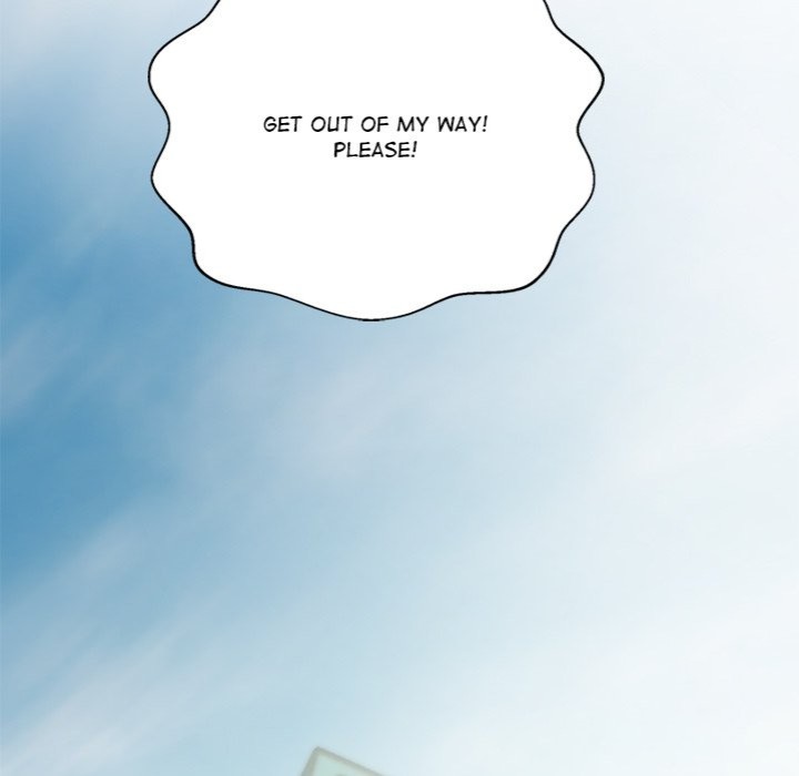 My Gangster Girlfriend - Chapter 21 Page 149