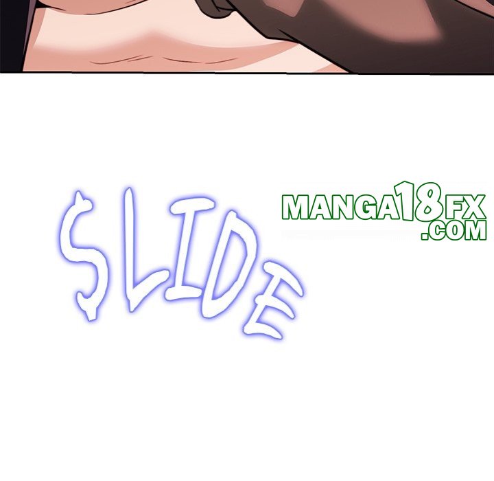 My Gangster Girlfriend - Chapter 21 Page 15