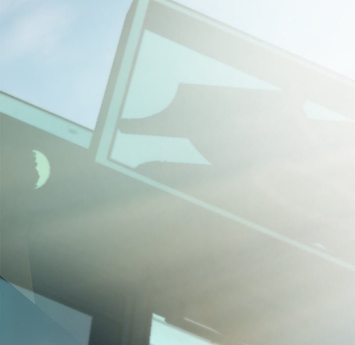 My Gangster Girlfriend - Chapter 21 Page 150