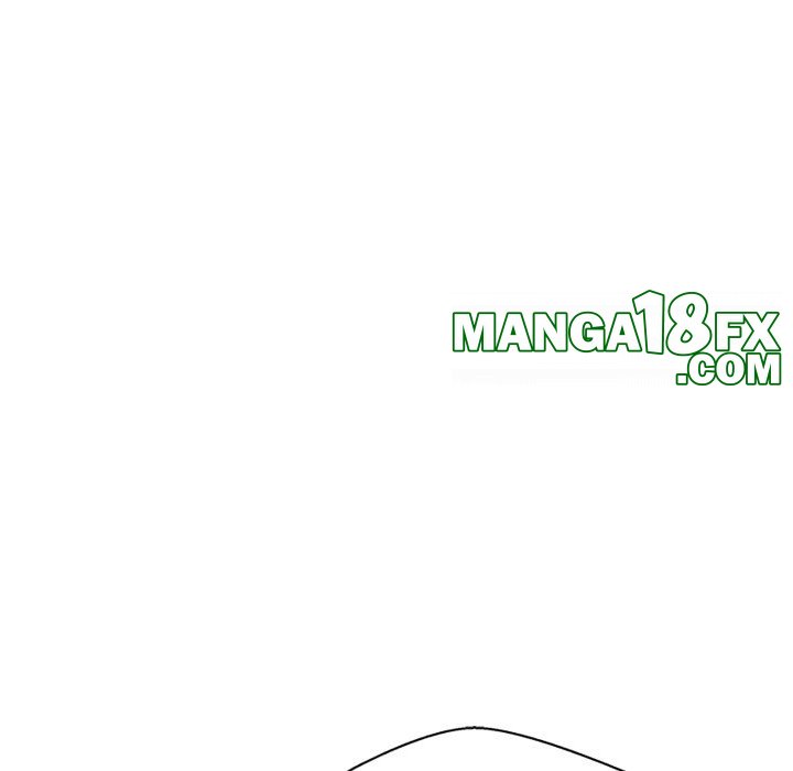 My Gangster Girlfriend - Chapter 21 Page 163