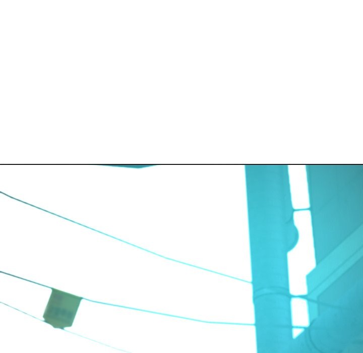 My Gangster Girlfriend - Chapter 21 Page 166