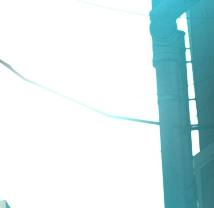 My Gangster Girlfriend - Chapter 21 Page 167