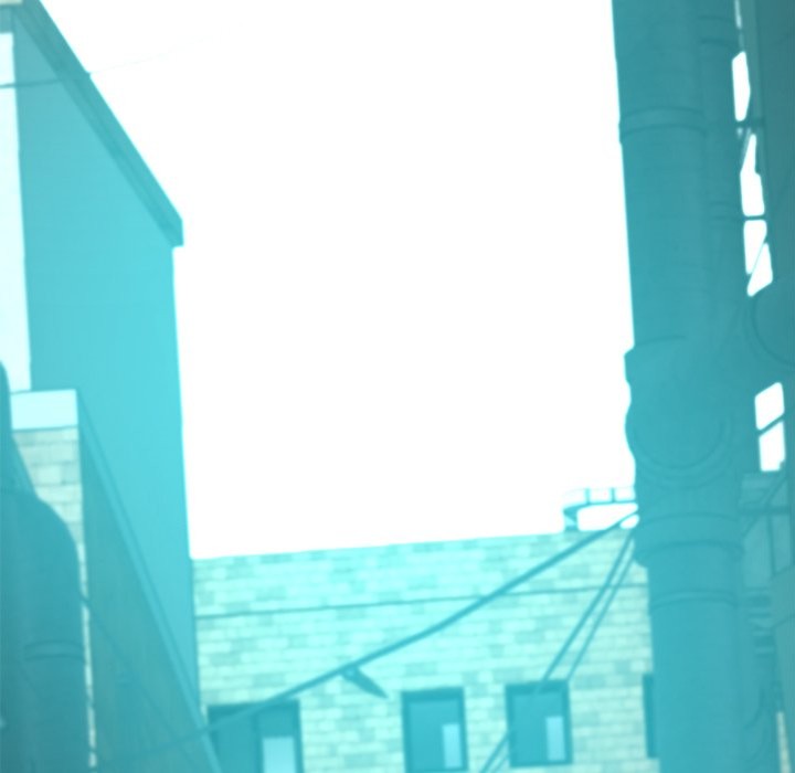 My Gangster Girlfriend - Chapter 21 Page 168