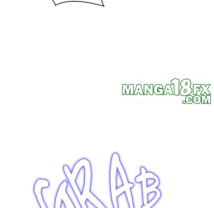 My Gangster Girlfriend - Chapter 21 Page 177