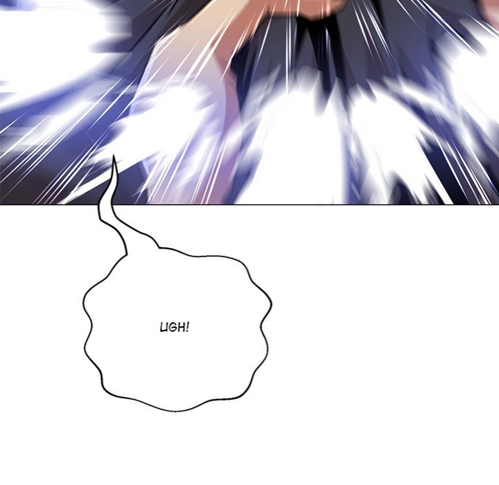 My Gangster Girlfriend - Chapter 21 Page 179