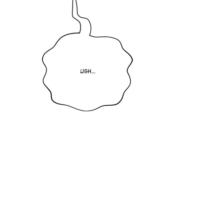 My Gangster Girlfriend - Chapter 21 Page 183