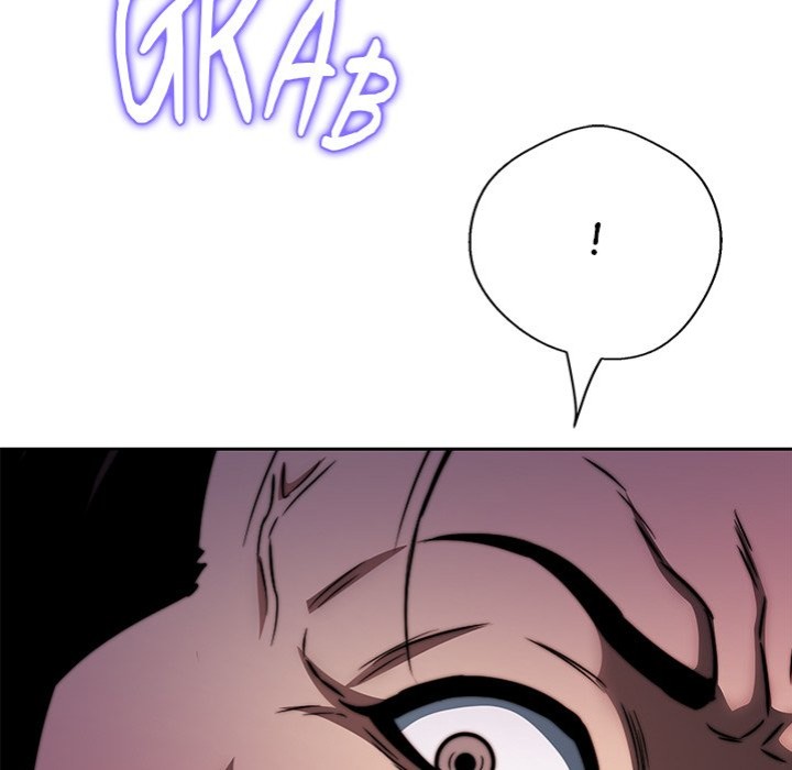 My Gangster Girlfriend - Chapter 21 Page 188