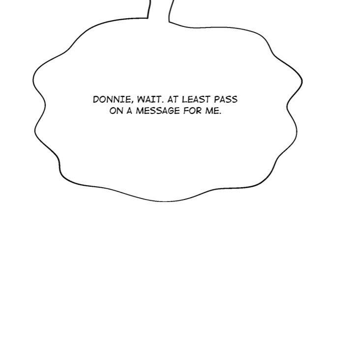 My Gangster Girlfriend - Chapter 21 Page 191