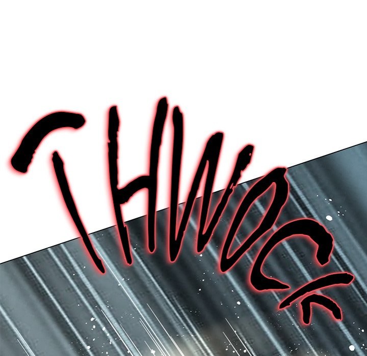 My Gangster Girlfriend - Chapter 21 Page 193