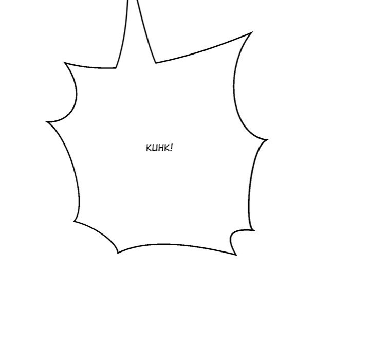 My Gangster Girlfriend - Chapter 21 Page 197