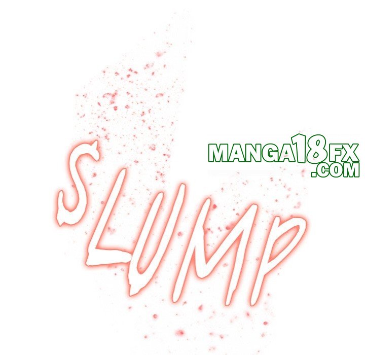 My Gangster Girlfriend - Chapter 21 Page 198