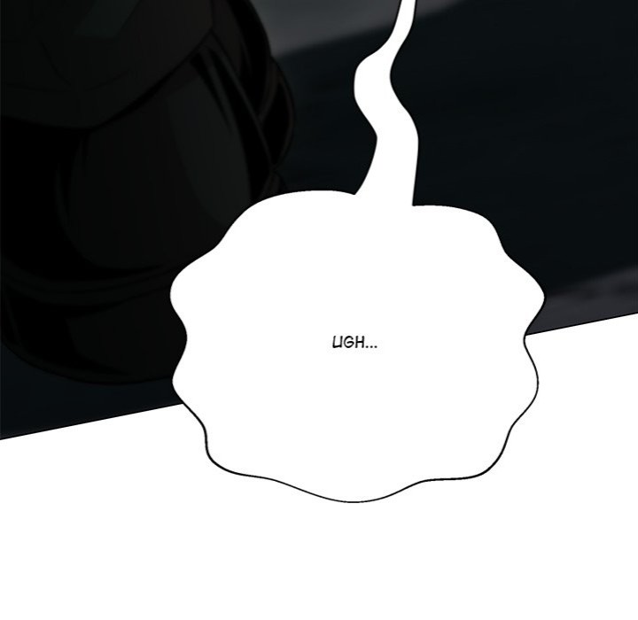 My Gangster Girlfriend - Chapter 21 Page 204