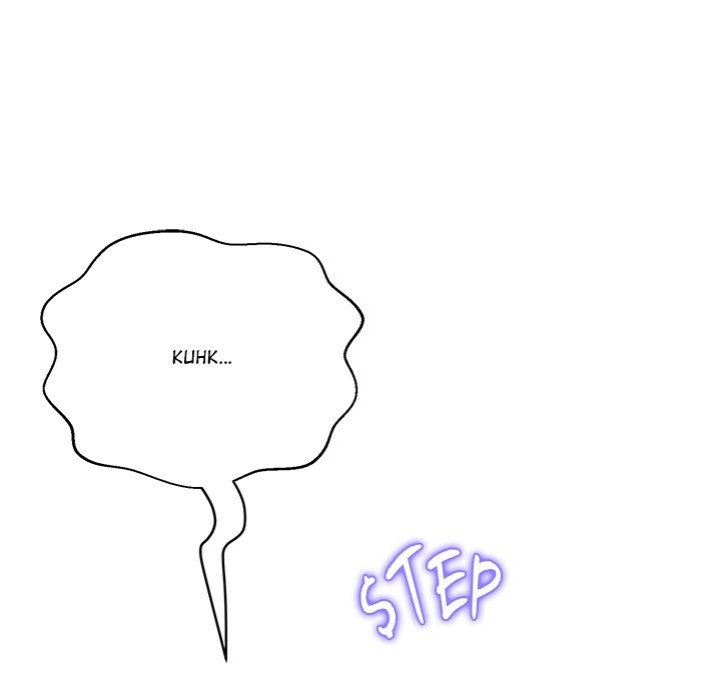 My Gangster Girlfriend - Chapter 21 Page 206