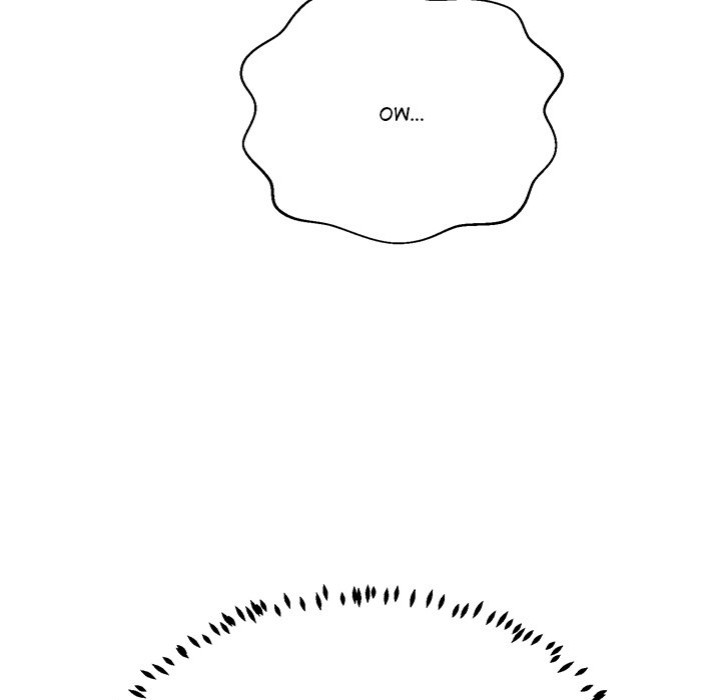 My Gangster Girlfriend - Chapter 21 Page 208