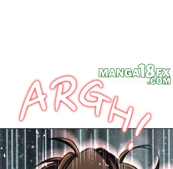 My Gangster Girlfriend - Chapter 21 Page 212