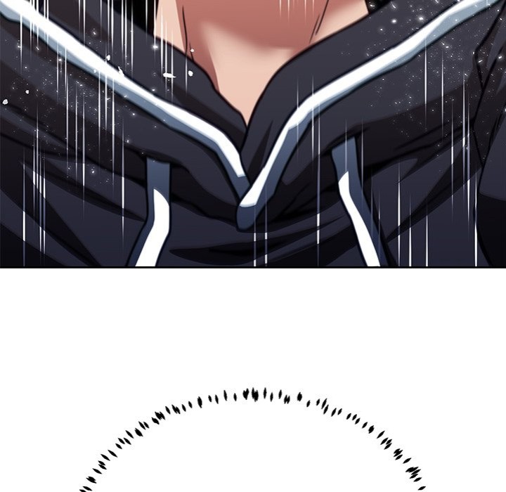 My Gangster Girlfriend - Chapter 21 Page 214