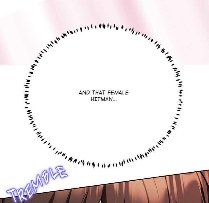 My Gangster Girlfriend - Chapter 21 Page 216
