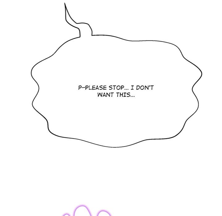 My Gangster Girlfriend - Chapter 21 Page 22