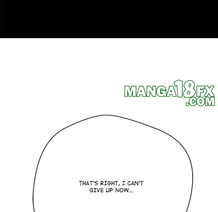 My Gangster Girlfriend - Chapter 21 Page 222