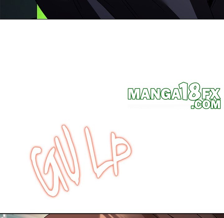 My Gangster Girlfriend - Chapter 21 Page 226