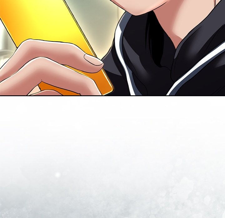 My Gangster Girlfriend - Chapter 21 Page 228