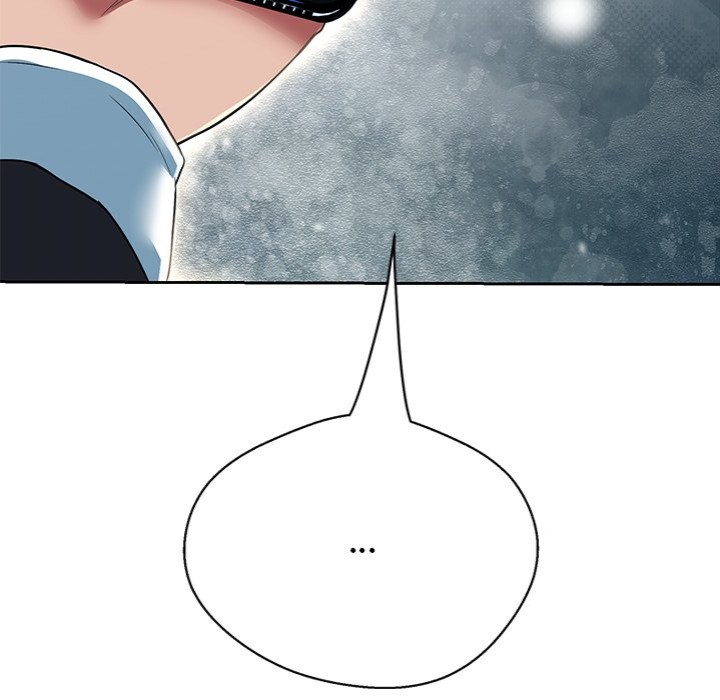 My Gangster Girlfriend - Chapter 21 Page 231