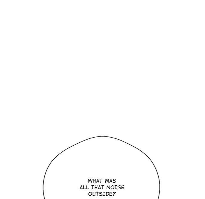 My Gangster Girlfriend - Chapter 21 Page 233