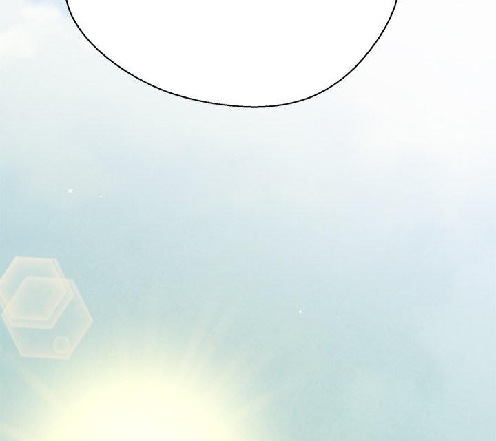 My Gangster Girlfriend - Chapter 21 Page 245