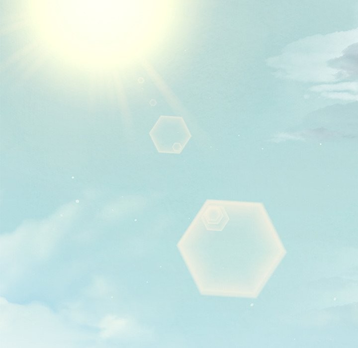 My Gangster Girlfriend - Chapter 21 Page 246