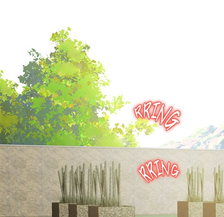 My Gangster Girlfriend - Chapter 21 Page 248