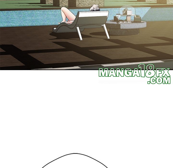 My Gangster Girlfriend - Chapter 21 Page 249