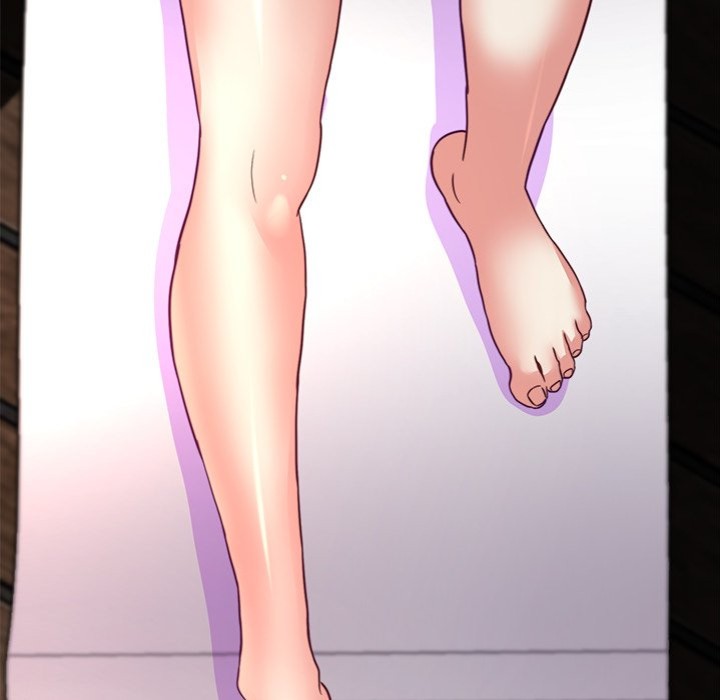 My Gangster Girlfriend - Chapter 21 Page 253