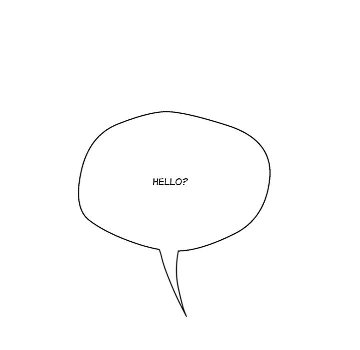 My Gangster Girlfriend - Chapter 21 Page 255