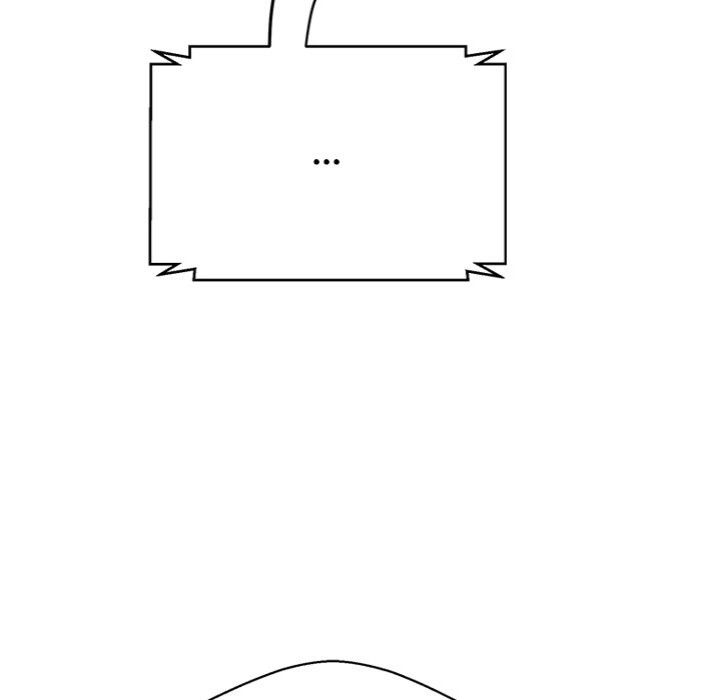 My Gangster Girlfriend - Chapter 21 Page 257