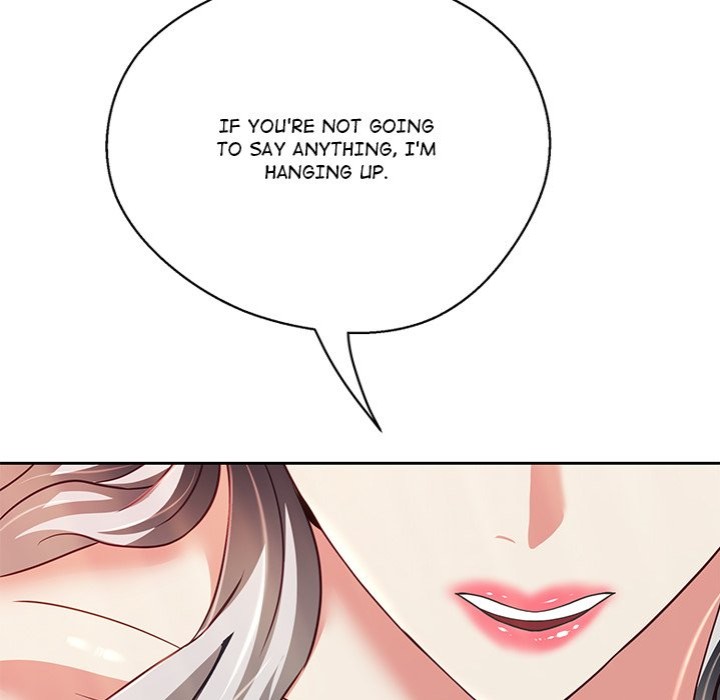 My Gangster Girlfriend - Chapter 21 Page 258