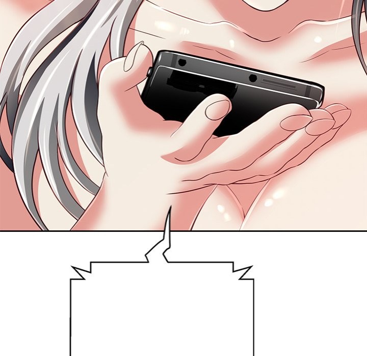 My Gangster Girlfriend - Chapter 21 Page 259