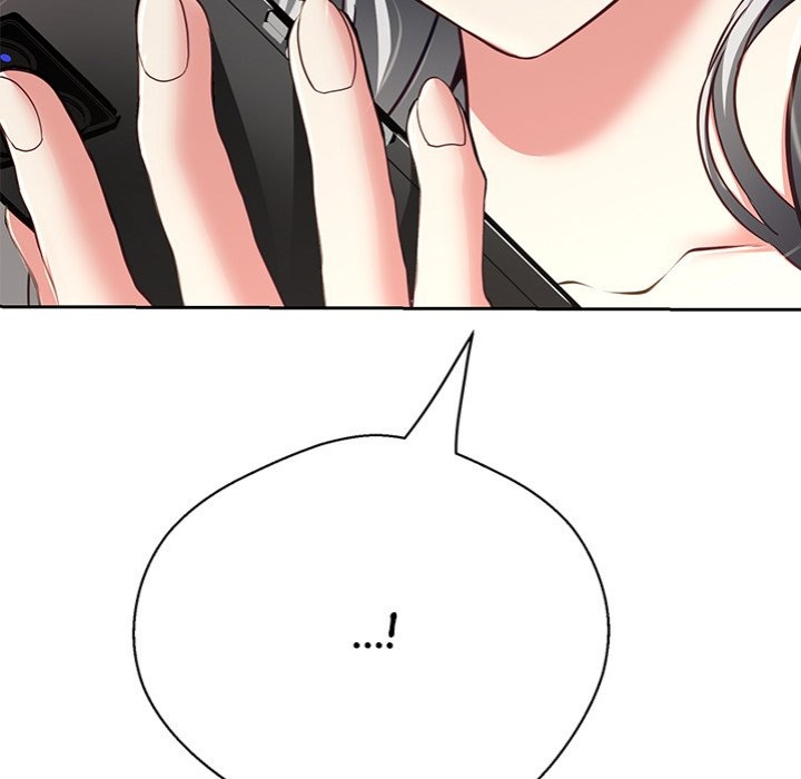 My Gangster Girlfriend - Chapter 21 Page 262