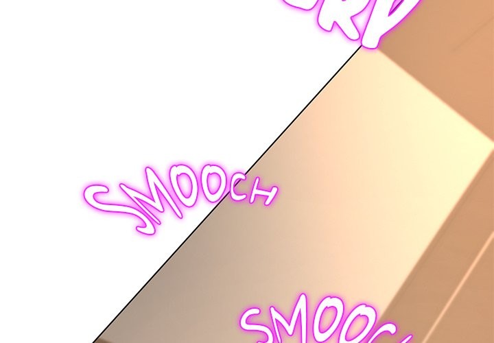 My Gangster Girlfriend - Chapter 21 Page 3