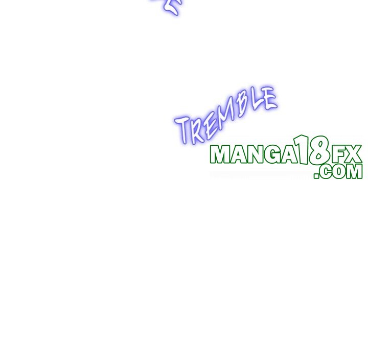 My Gangster Girlfriend - Chapter 21 Page 30